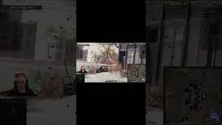 КВ 2 на фугаске часть 2 