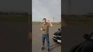топ-3 японских кейкара!