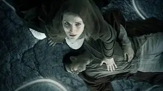 Dark Resurrection vol.1 (2007) HD remastered - Official Full Movie