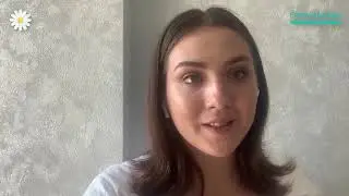 Формирование семейных ценностей