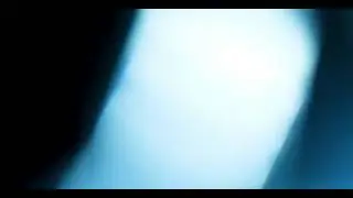 Background Blurred Video Bokeh Creative Video tiktok  23
