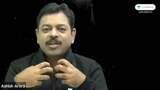A Webinar on Super Tricks for JEE Main 2022 Aspirants by Ashish Arora