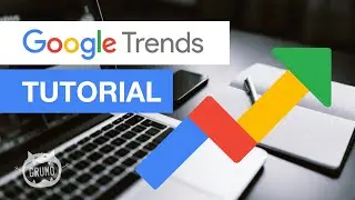 How to use Google Trends to Find Your Niche (Tutorial with 10 Examples)