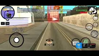 DRP - Emerald _ Cart record 
