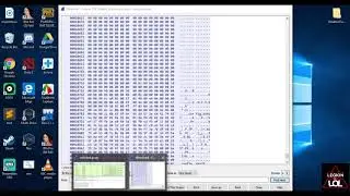 06.Ms.  Moneymany's Mysterious Malware -  Puzzle 5