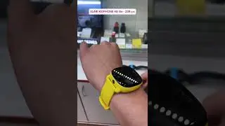 Полезные гаджеты для учебы