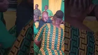 KISHINDO cha MNEC ADEN MWAKYONDE Wilayani Songwe