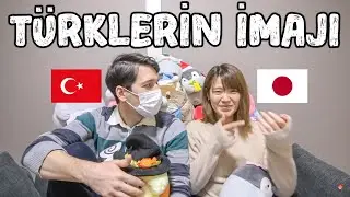 Türklerin Japonya'daki imajı | Japonlar Türkler hakkında ne düşünüyor?