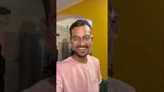 Family ke sath Birthday celebrate karke acha laga 