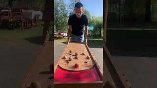Уже хочется лето ?