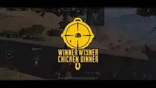 i am improving? Montage #2 [ PMCO Finalist ]