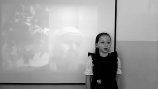 Давлетшина Карина