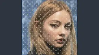 Intro