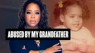 I Couldn't Tell My Father What His Family Put Me Through