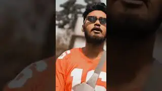 Bella Par - Sajib & Nisho  
