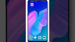 Huawei New Tricks And Tips | App Twin | Duvi Creations