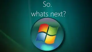 What's next for my YT Channel