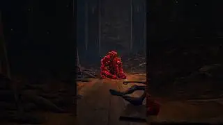 The Dung Eater’s Story