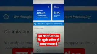 Check your recent payment google adsense payment 