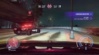 Need for Speed Heat_20230924203213