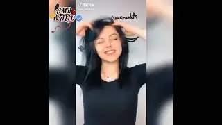 خرا التيك توك تحفيل جامد