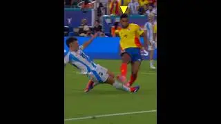 Lisandro Martinez saved Argentina👏#football #lisandromartinez #argentina