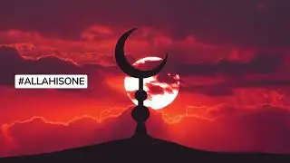 per shkak t lutjes s sinqert allahu ia fali t gjitha mkatet