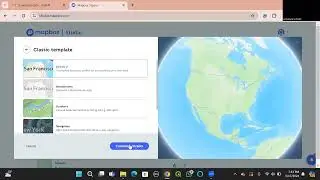 05 How to use Aurin into Mapbox