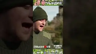 Когда товарищ всё комментирует в Таркове / Логика Tarkov на русском (юмор, приколы) 