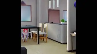 MMD Miraculous X Vocaloid CUL Bunny When someone sucks at hide and seek