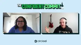 Curating culture ft. Raji Subramanian, CTO of OpenDoor
