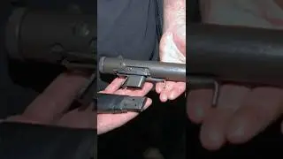 Вот что было тайным оружием союзников во Второй мировой войне... 