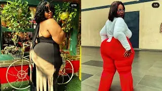 | queen_ssbbw 🤍 | Narratives 🗣️ | bbw | ssbbw |