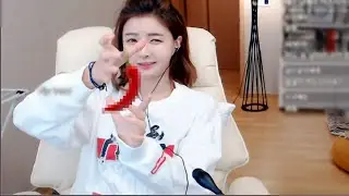 이~~ 만해
