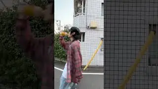 #ootd