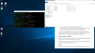 Git GitHub and Markdown - support for completing challenge