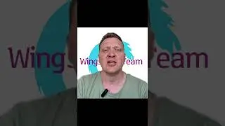 С чего начать изучение в web3❓   