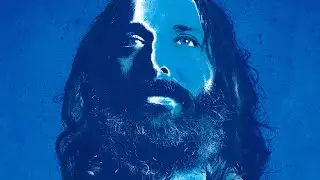 Sébastien Tellier - Against the Law (Official Audio)