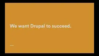 Selling file downloads and certificates through Drupal Commerce: Pittsburgh 2023
