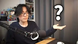 9up台