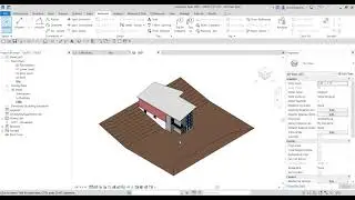 REVIT TIPS AND TRICKS: HOW TO CREATE LINE STYLES FOR MODEL AND DETAIL LINES