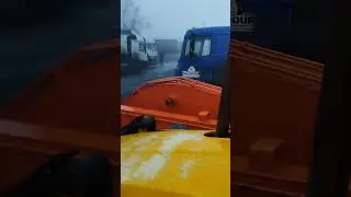 затроил JCB 4сх, в чём причина?