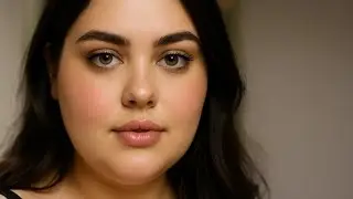 Andrea Carolina ~ Curvy Model ~ Plus Size Model ~ Wiki & Biography.