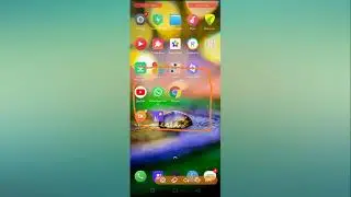 Fix Facebook Login Failed Error Validating Access Token Problem Solved
