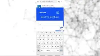 How To Recover Coinbase Account | Reset Coinbase Account | Recover Coinbase Password | Coinbase
