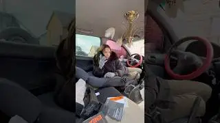 Музыка в пыжик! 