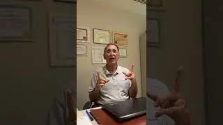 Her meme kanseri hastası kemoterapi almalı mıdır? | Prof. Dr. Gürkan YETKİN 