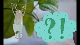 ЗАВЕЛА НОВОЕ ЖИВОТНОЕ??? это НЕ УЛИТКИ?