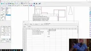 TAD Workbook