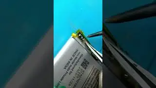 vivo battery repair 